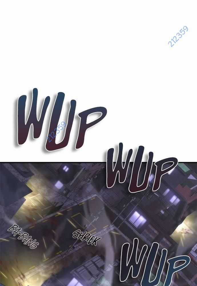 Mạt Thế Zombie 82-08 - Chapter 21 - Trang 2