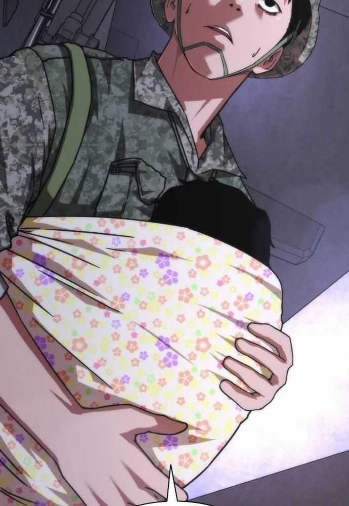 Mạt Thế Zombie 82-08 - Chapter 21 - Trang 101