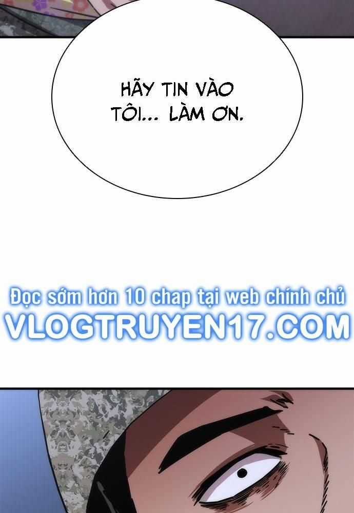 Mạt Thế Zombie 82-08 - Chapter 21 - Trang 102