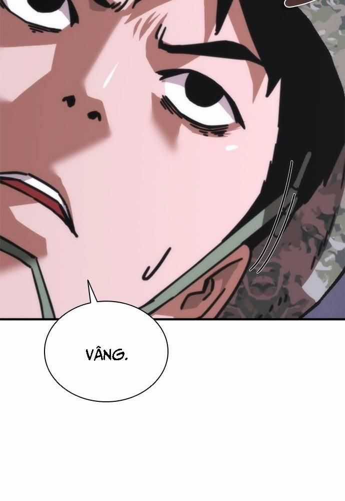 Mạt Thế Zombie 82-08 - Chapter 21 - Trang 104