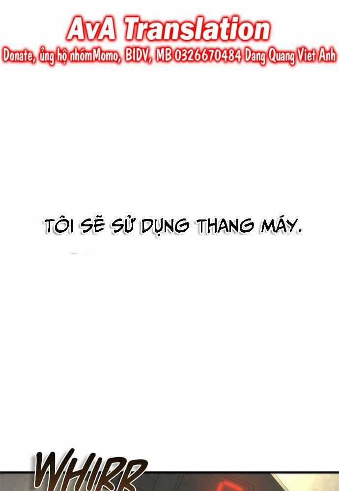 Mạt Thế Zombie 82-08 - Chapter 21 - Trang 105