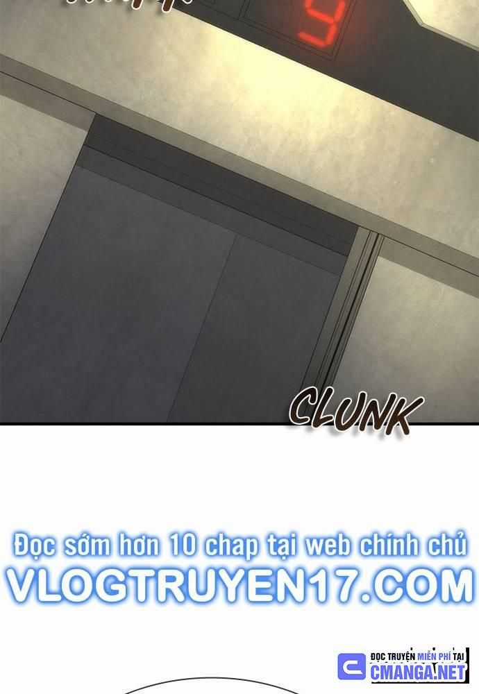 Mạt Thế Zombie 82-08 - Chapter 21 - Trang 106