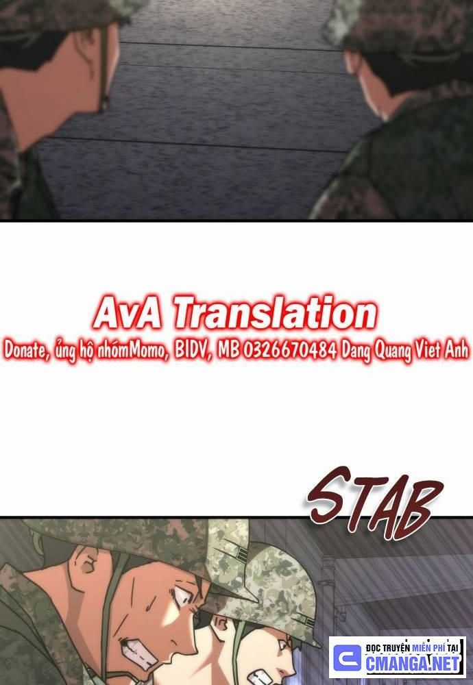 Mạt Thế Zombie 82-08 - Chapter 21 - Trang 109