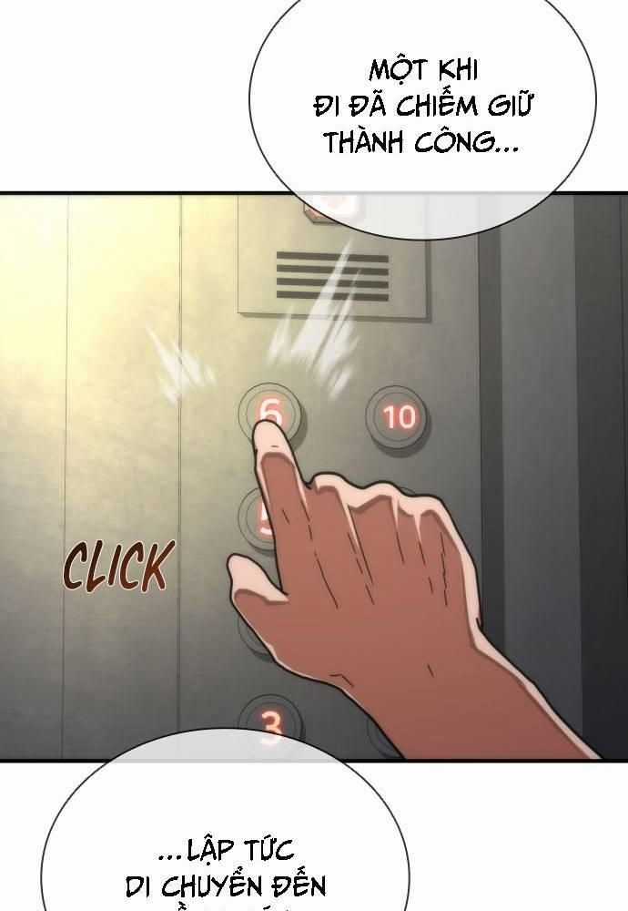 Mạt Thế Zombie 82-08 - Chapter 21 - Trang 111