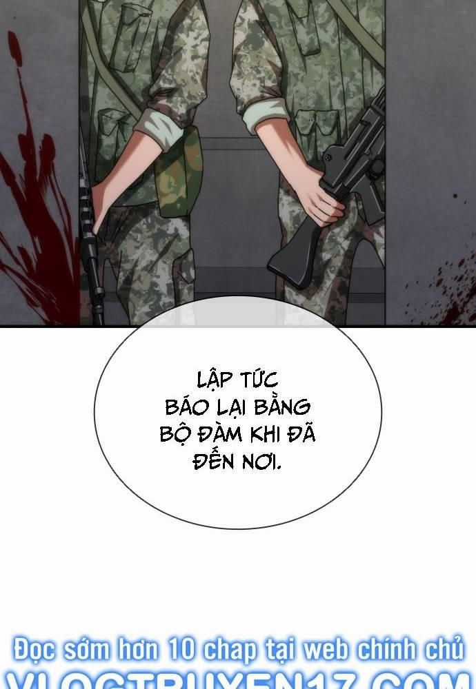 Mạt Thế Zombie 82-08 - Chapter 21 - Trang 113