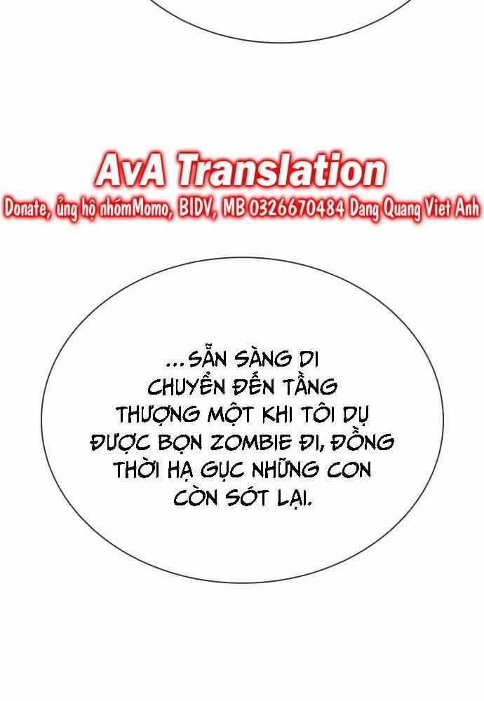 Mạt Thế Zombie 82-08 - Chapter 21 - Trang 116