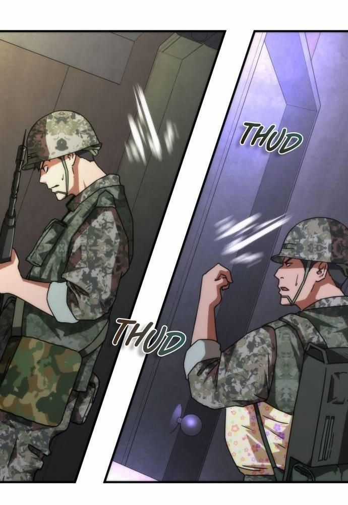 Mạt Thế Zombie 82-08 - Chapter 21 - Trang 117