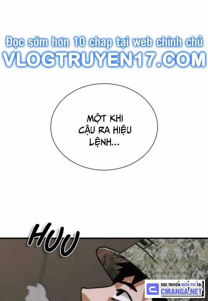 Mạt Thế Zombie 82-08 - Chapter 21 - Trang 118