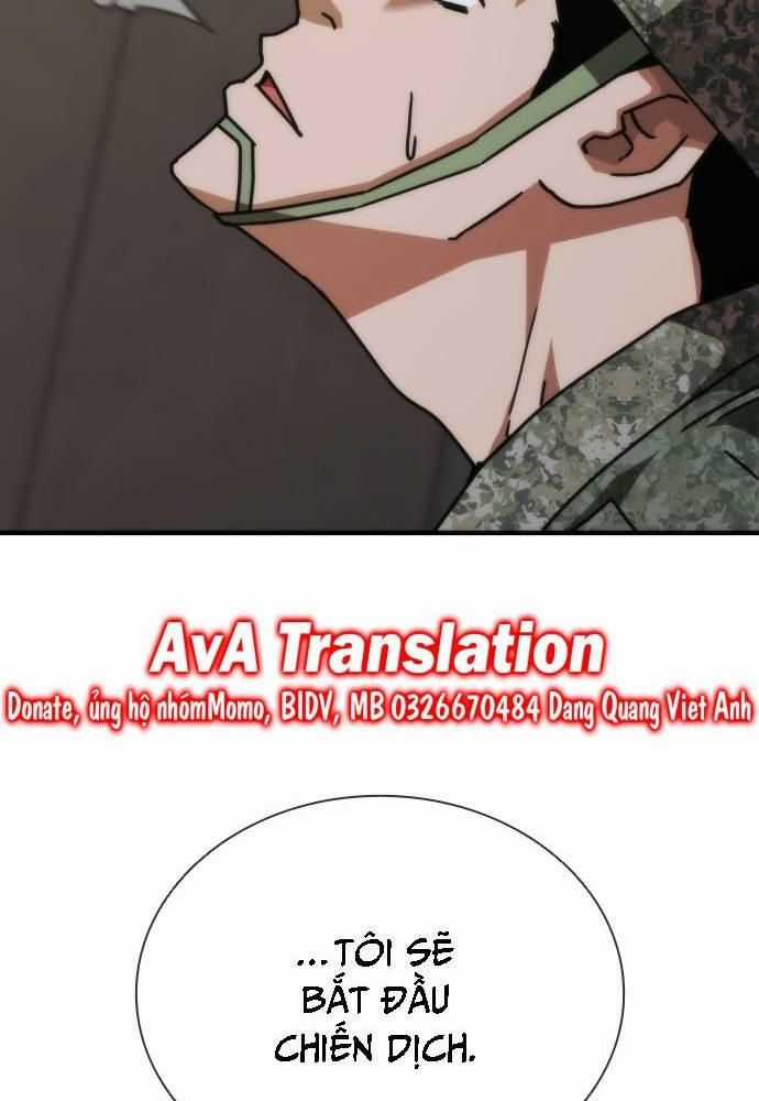 Mạt Thế Zombie 82-08 - Chapter 21 - Trang 119