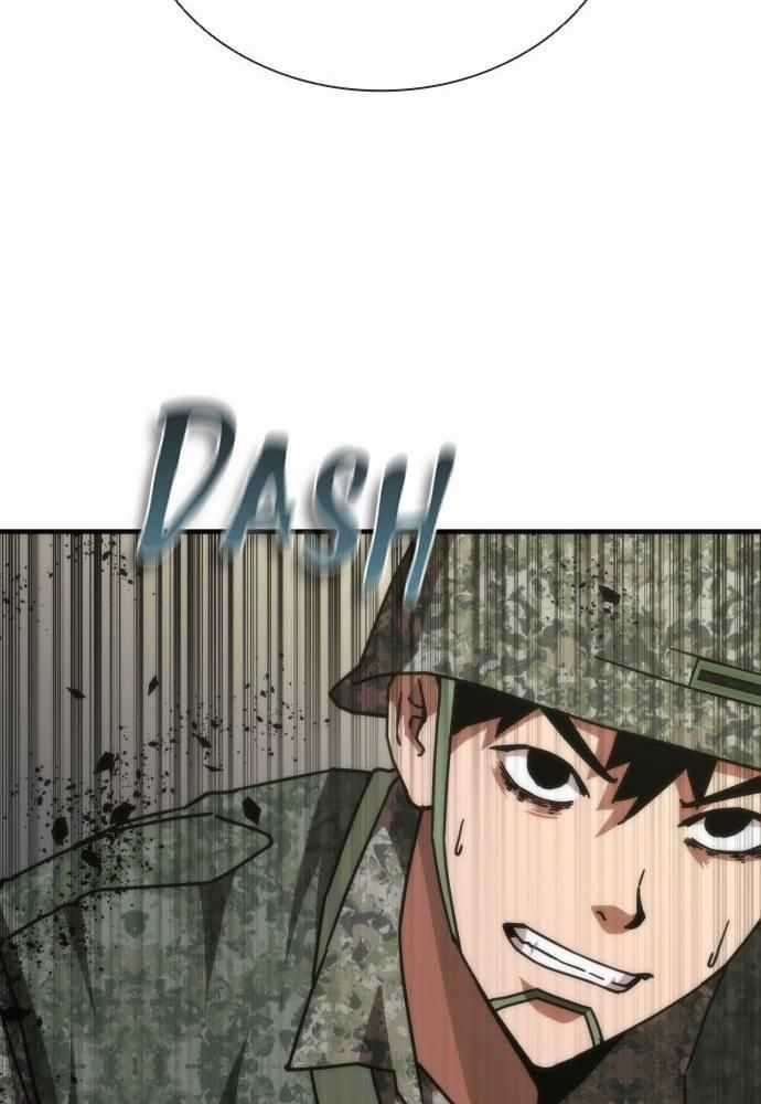 Mạt Thế Zombie 82-08 - Chapter 21 - Trang 120