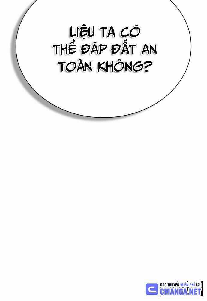 Mạt Thế Zombie 82-08 - Chapter 21 - Trang 13