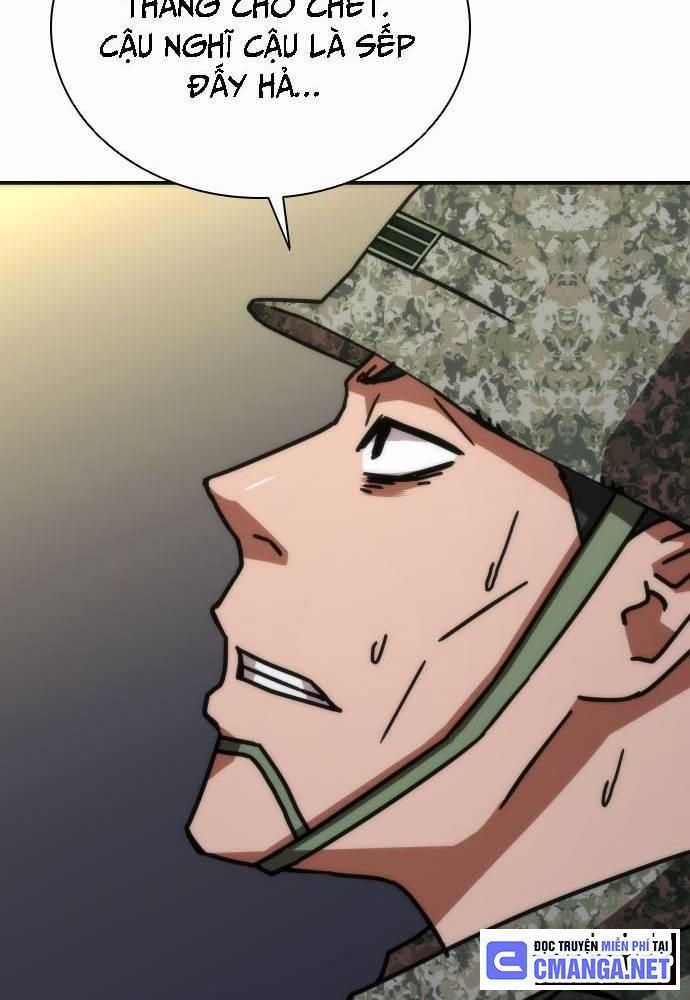 Mạt Thế Zombie 82-08 - Chapter 21 - Trang 127