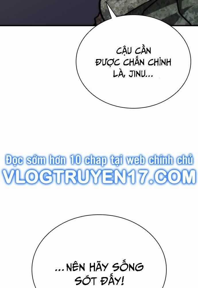 Mạt Thế Zombie 82-08 - Chapter 21 - Trang 128