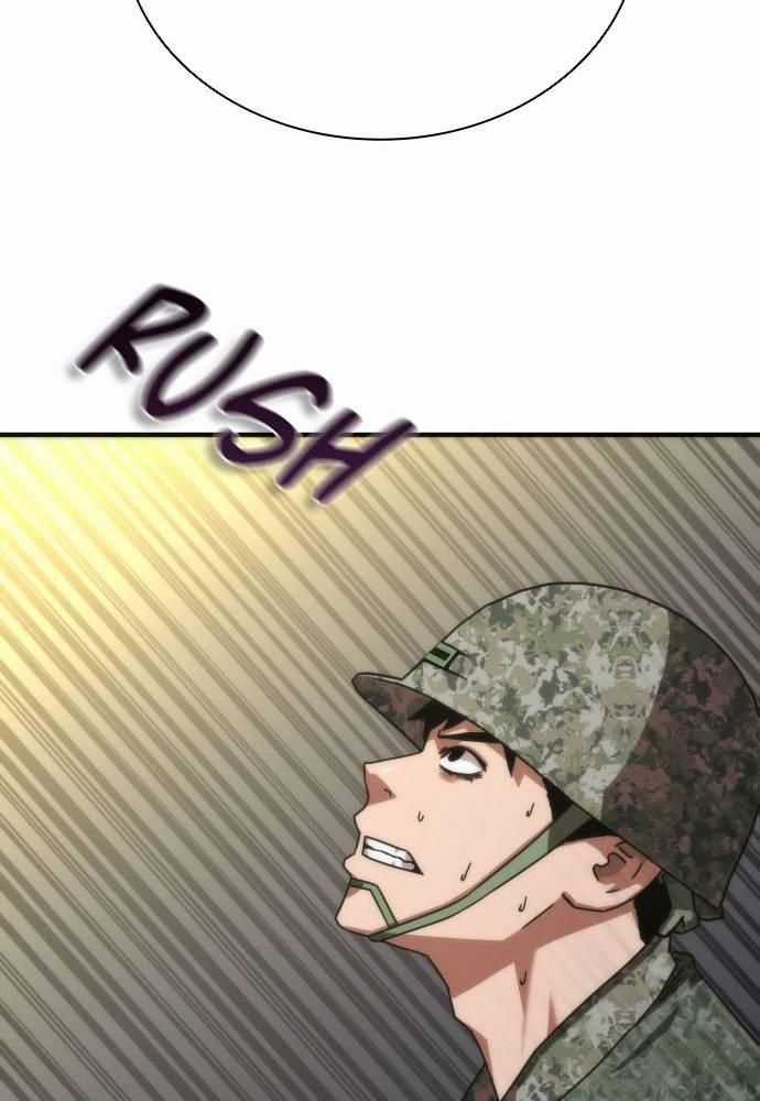 Mạt Thế Zombie 82-08 - Chapter 21 - Trang 129