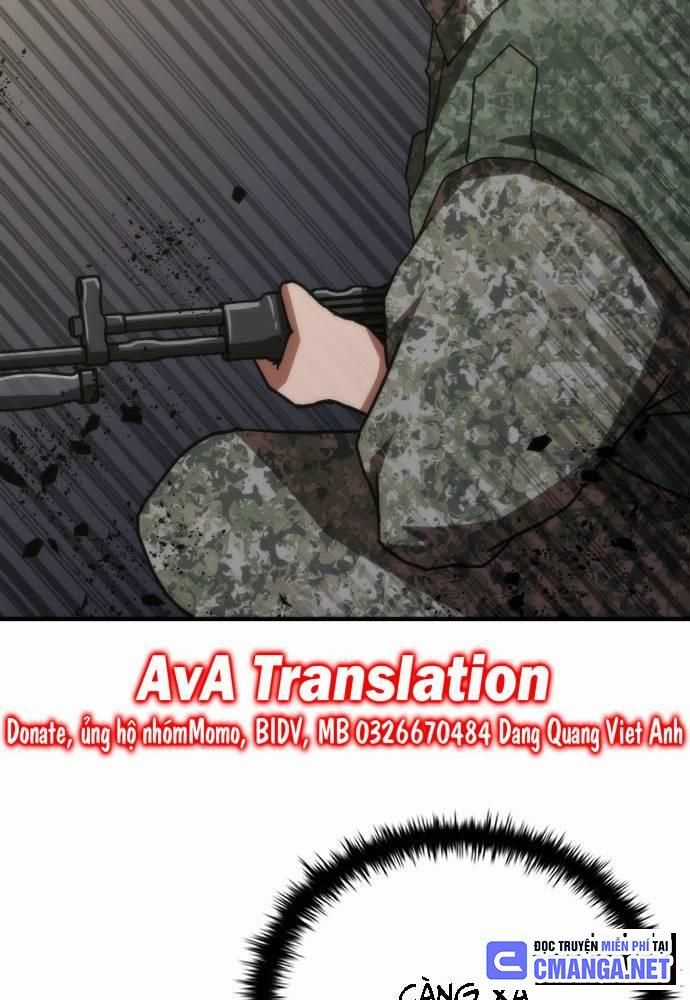 Mạt Thế Zombie 82-08 - Chapter 21 - Trang 130