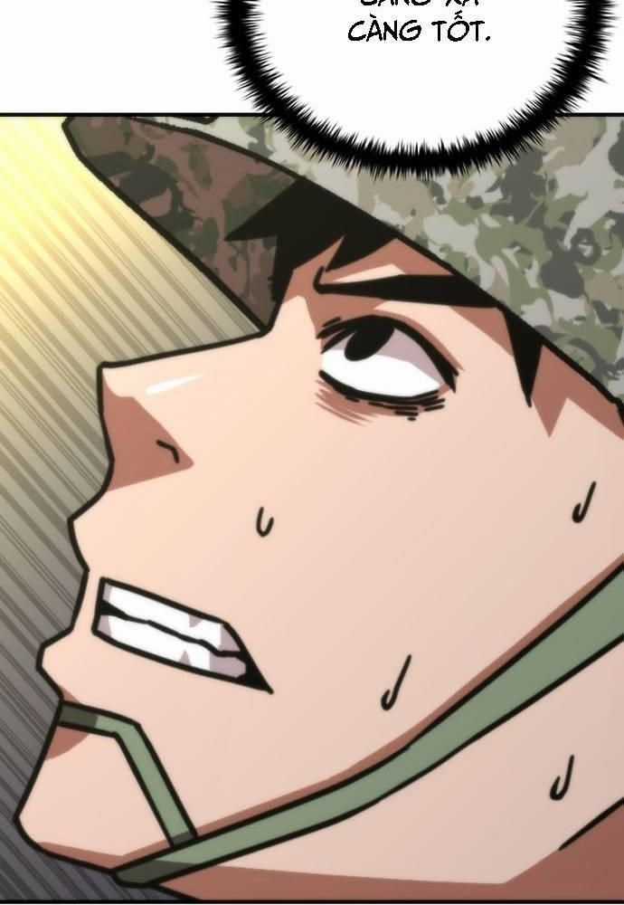 Mạt Thế Zombie 82-08 - Chapter 21 - Trang 131