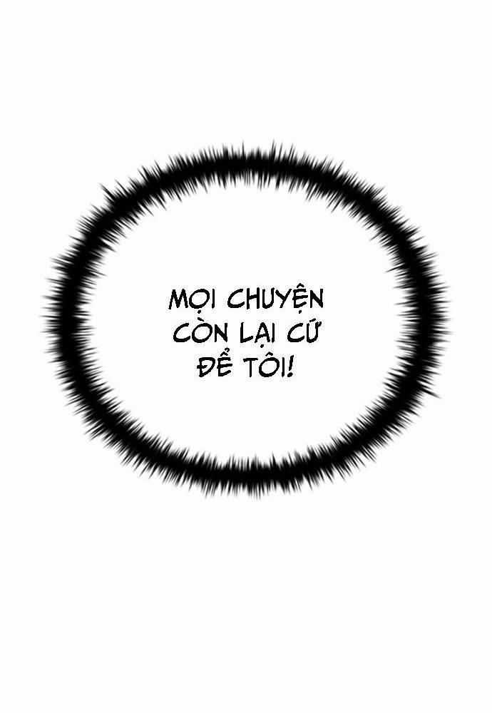 Mạt Thế Zombie 82-08 - Chapter 21 - Trang 132