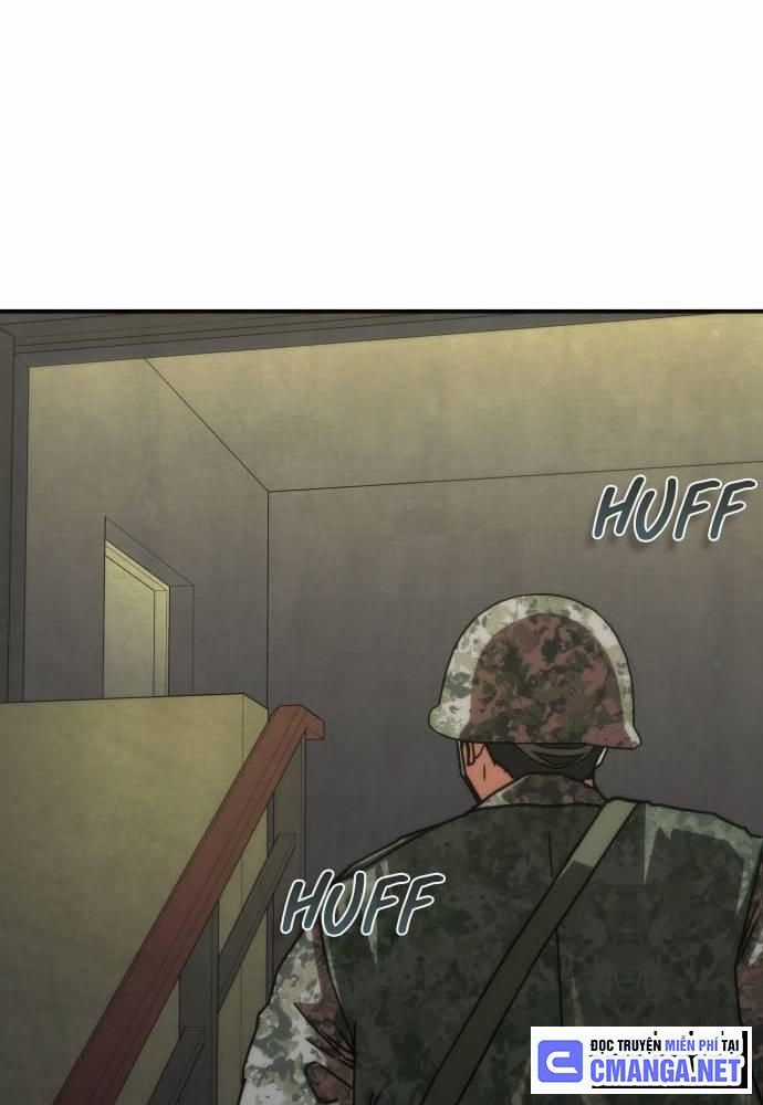 Mạt Thế Zombie 82-08 - Chapter 21 - Trang 133