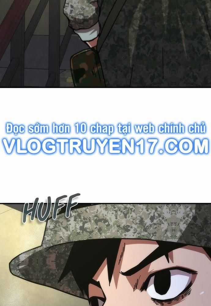 Mạt Thế Zombie 82-08 - Chapter 21 - Trang 134