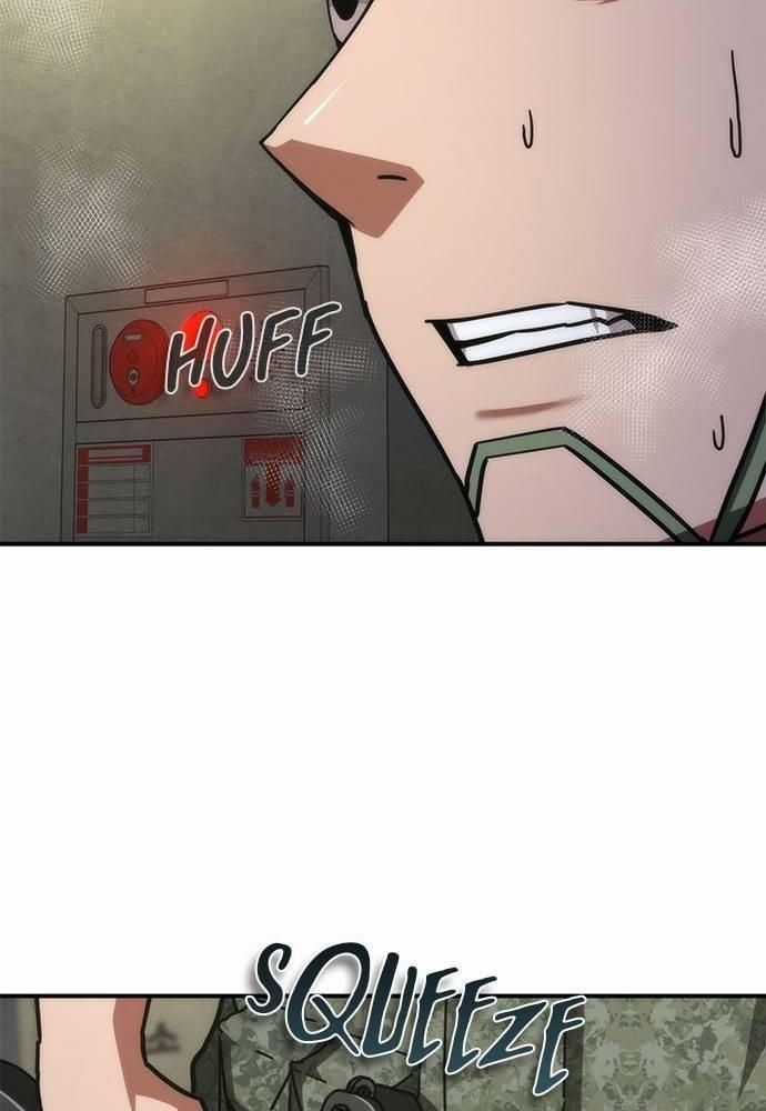 Mạt Thế Zombie 82-08 - Chapter 21 - Trang 135