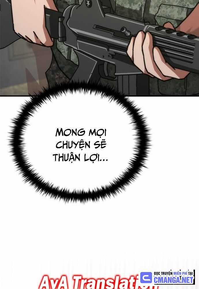 Mạt Thế Zombie 82-08 - Chapter 21 - Trang 136