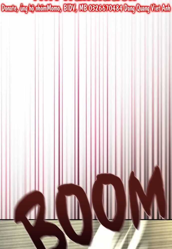 Mạt Thế Zombie 82-08 - Chapter 21 - Trang 137