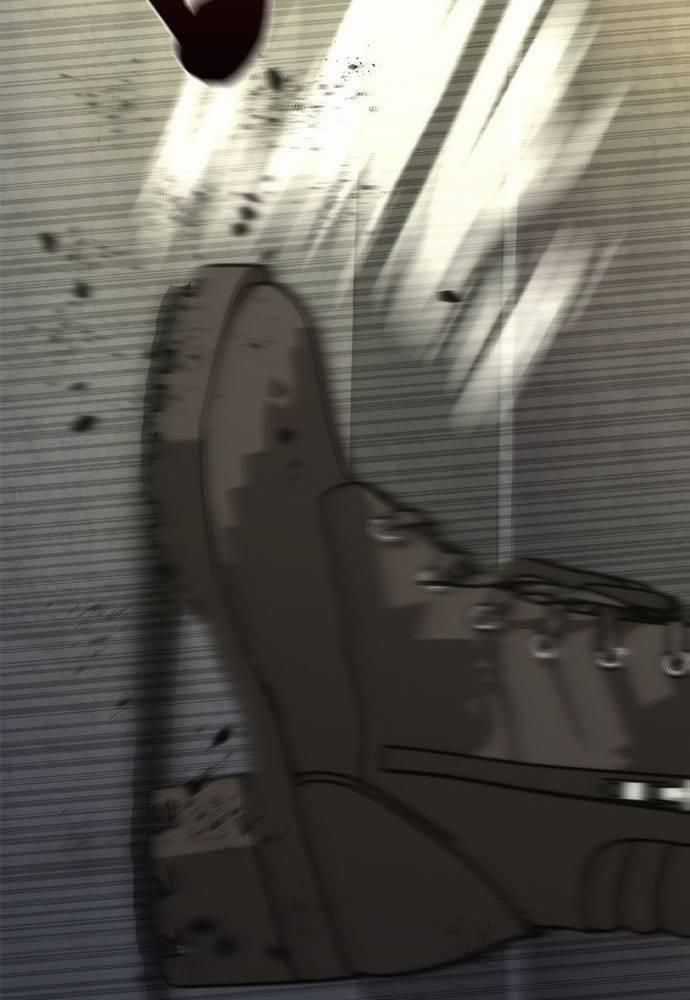 Mạt Thế Zombie 82-08 - Chapter 21 - Trang 138