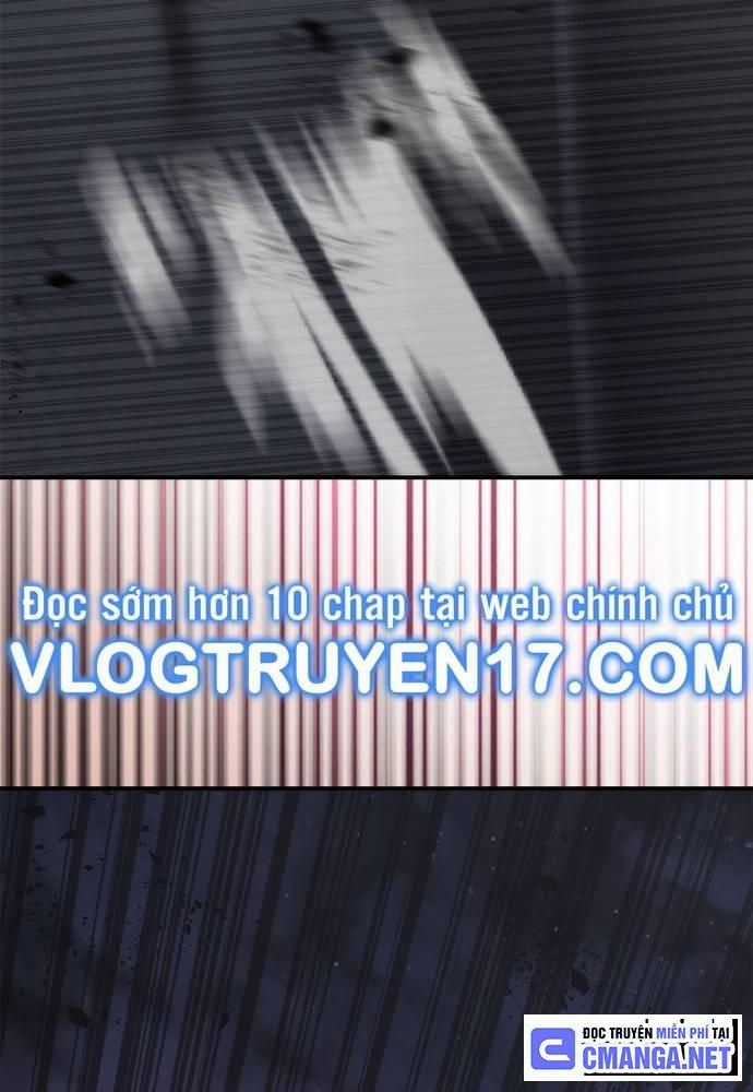 Mạt Thế Zombie 82-08 - Chapter 21 - Trang 139