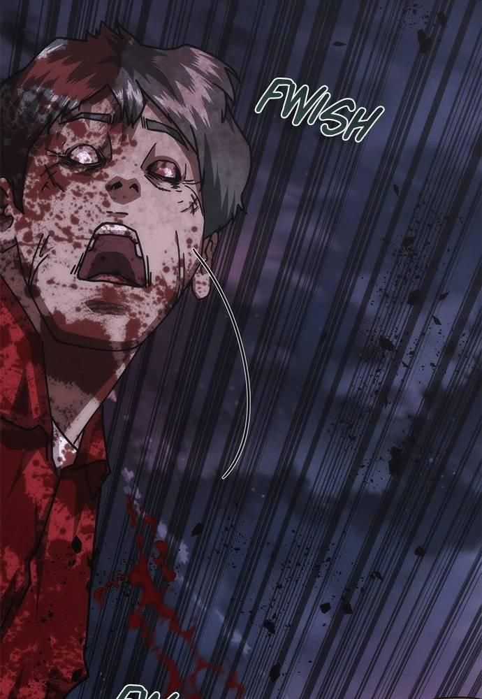 Mạt Thế Zombie 82-08 - Chapter 21 - Trang 140