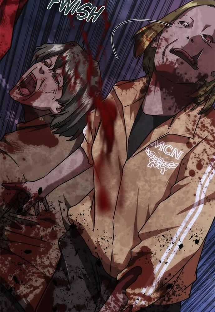 Mạt Thế Zombie 82-08 - Chapter 21 - Trang 141