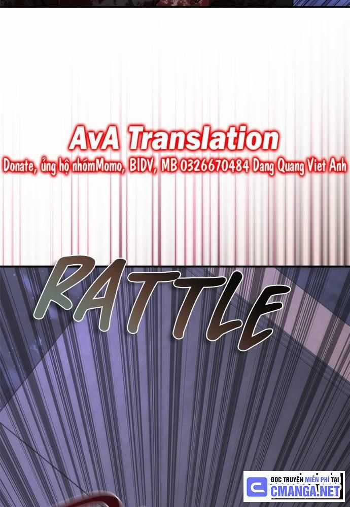 Mạt Thế Zombie 82-08 - Chapter 21 - Trang 142