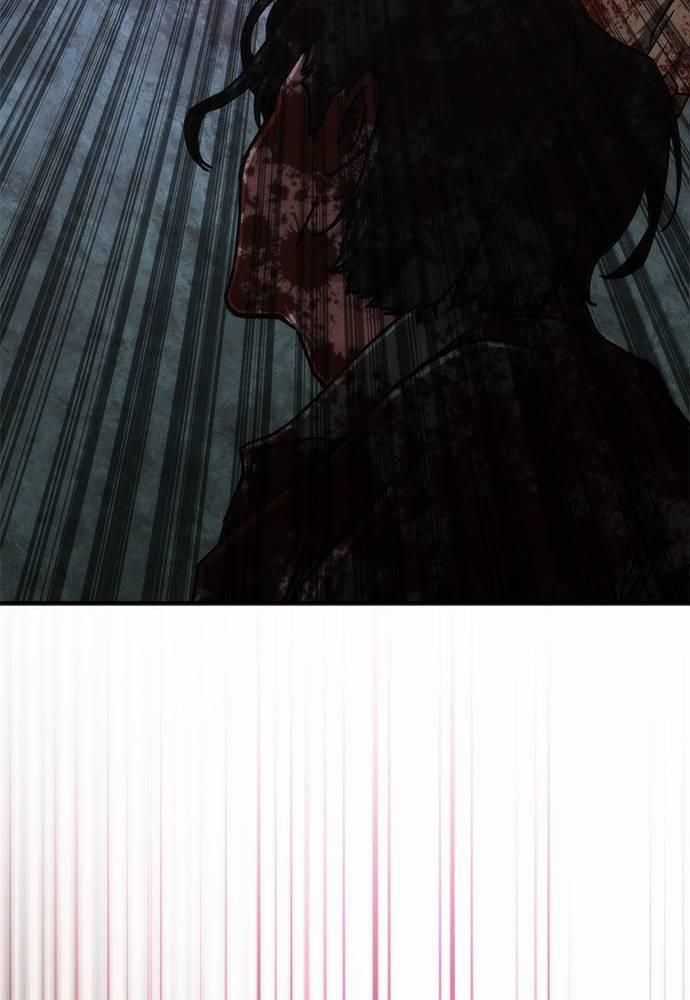 Mạt Thế Zombie 82-08 - Chapter 21 - Trang 144