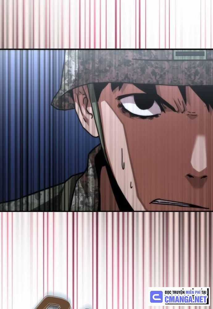 Mạt Thế Zombie 82-08 - Chapter 21 - Trang 145