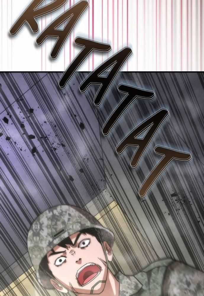 Mạt Thế Zombie 82-08 - Chapter 21 - Trang 146