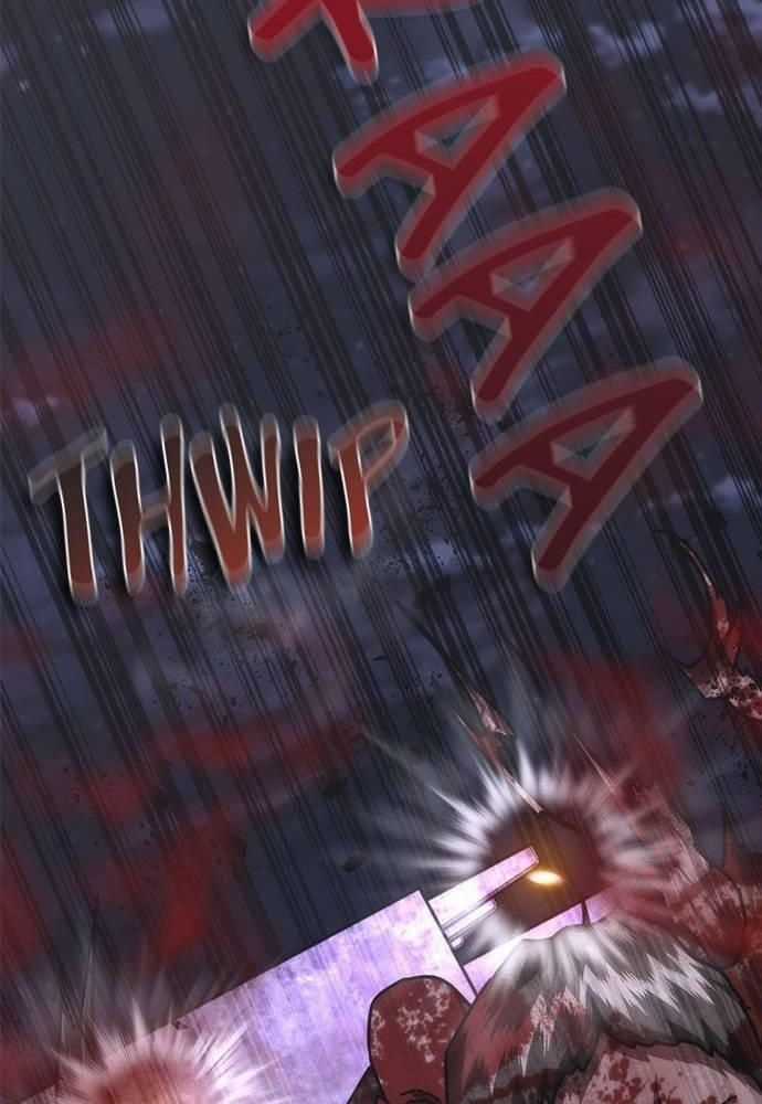 Mạt Thế Zombie 82-08 - Chapter 21 - Trang 149