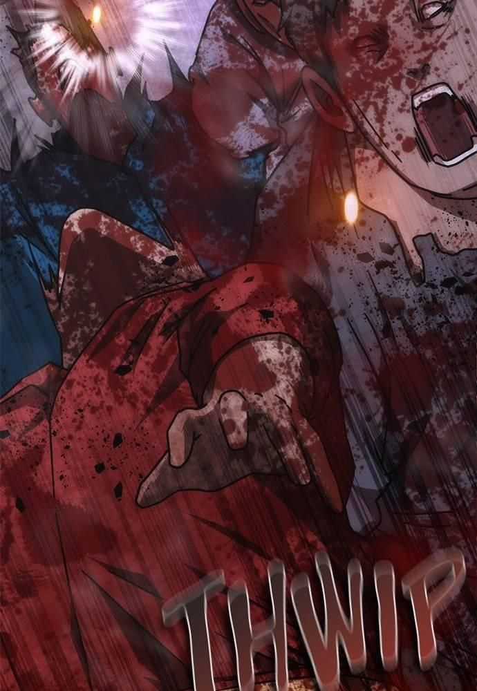 Mạt Thế Zombie 82-08 - Chapter 21 - Trang 150