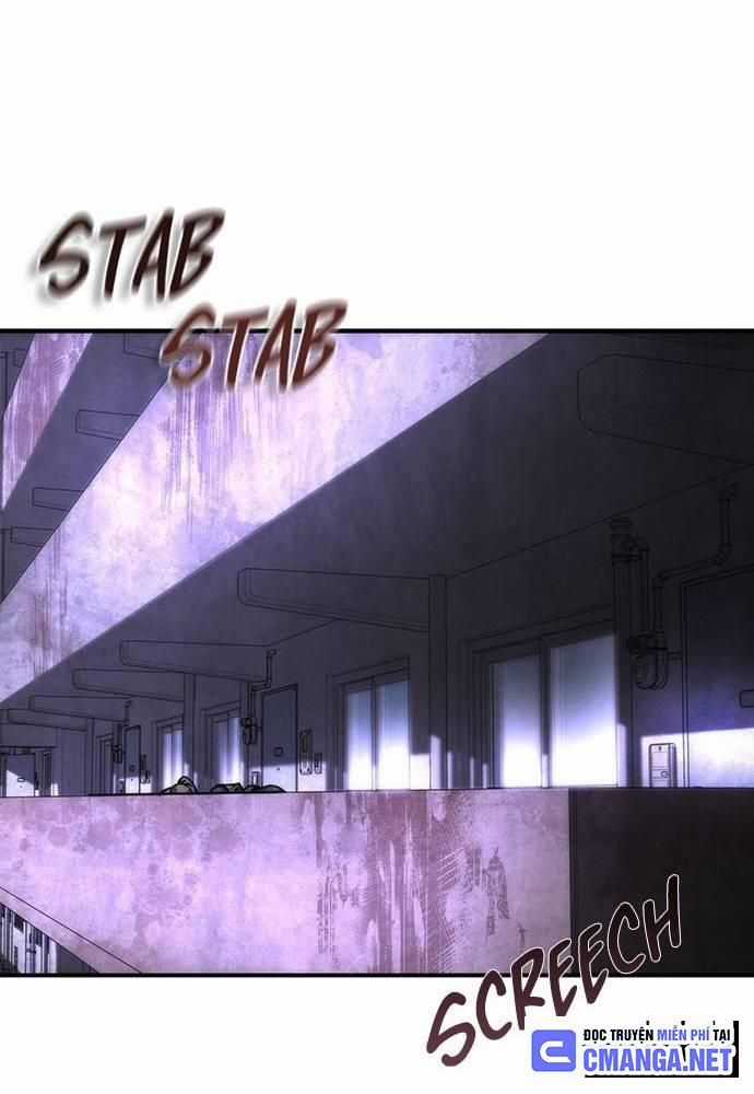 Mạt Thế Zombie 82-08 - Chapter 21 - Trang 16
