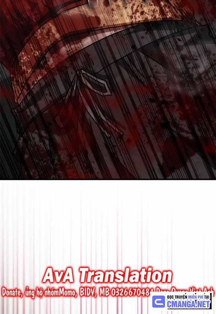 Mạt Thế Zombie 82-08 - Chapter 21 - Trang 151