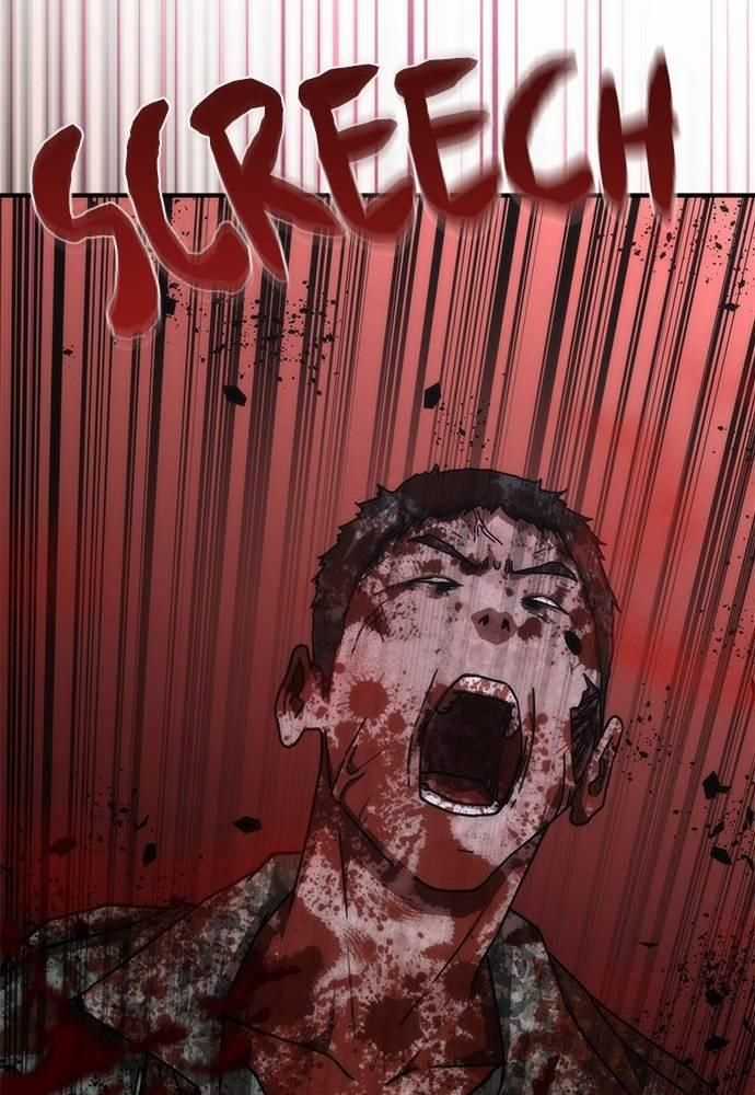 Mạt Thế Zombie 82-08 - Chapter 21 - Trang 152