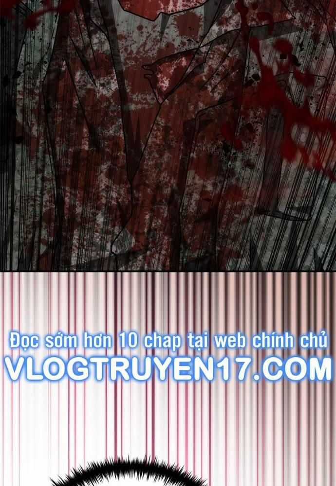 Mạt Thế Zombie 82-08 - Chapter 21 - Trang 153