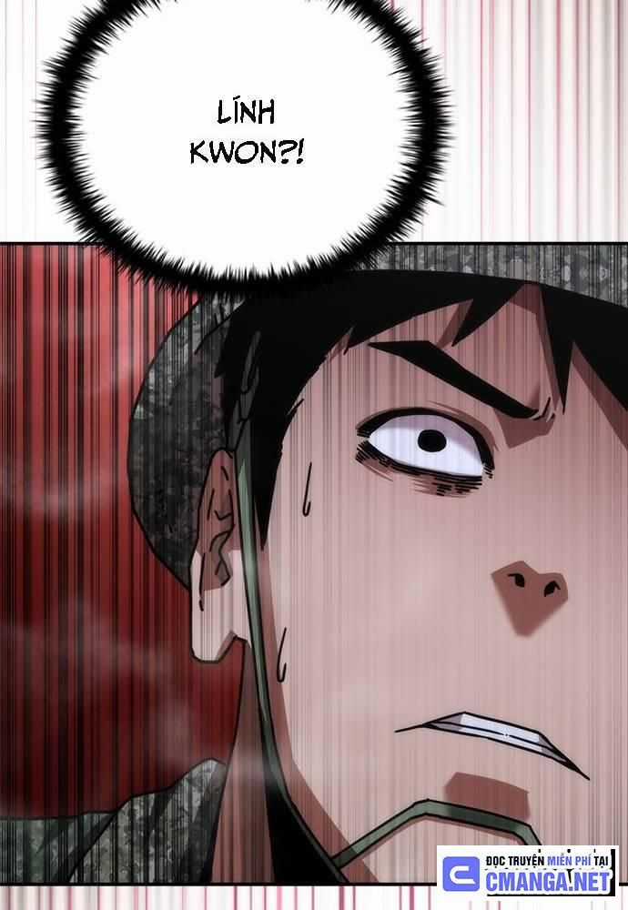 Mạt Thế Zombie 82-08 - Chapter 21 - Trang 154