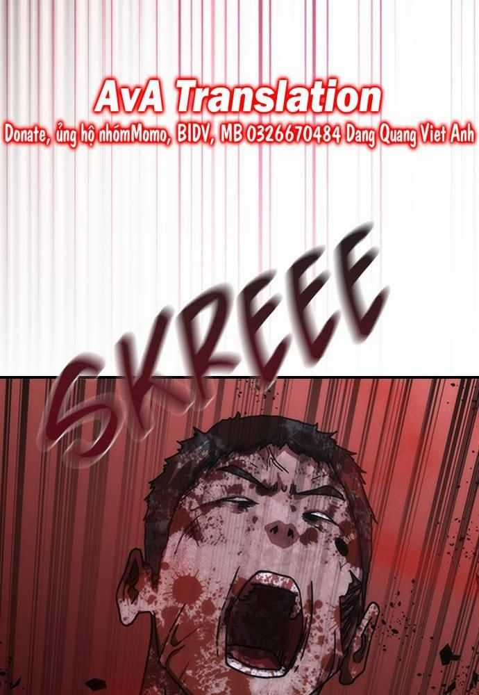 Mạt Thế Zombie 82-08 - Chapter 21 - Trang 155