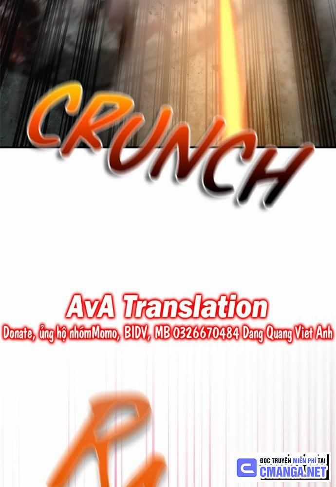 Mạt Thế Zombie 82-08 - Chapter 21 - Trang 160