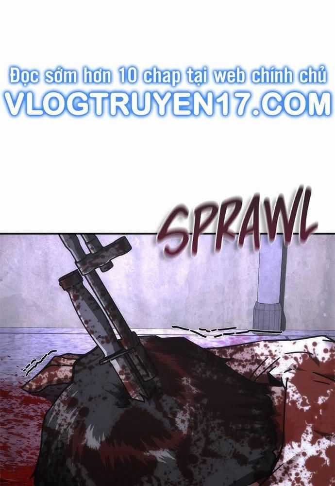 Mạt Thế Zombie 82-08 - Chapter 21 - Trang 17