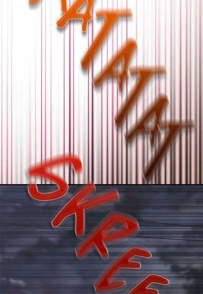 Mạt Thế Zombie 82-08 - Chapter 21 - Trang 161