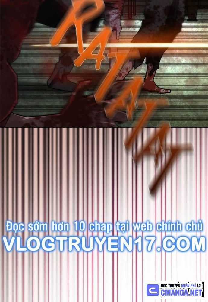Mạt Thế Zombie 82-08 - Chapter 21 - Trang 163