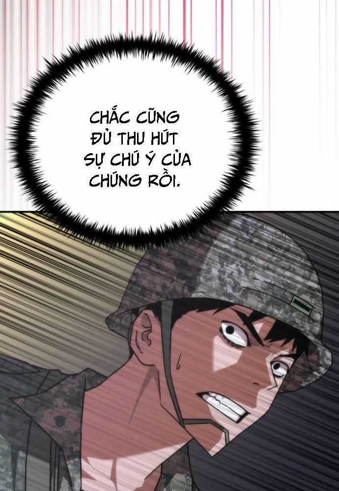 Mạt Thế Zombie 82-08 - Chapter 21 - Trang 164