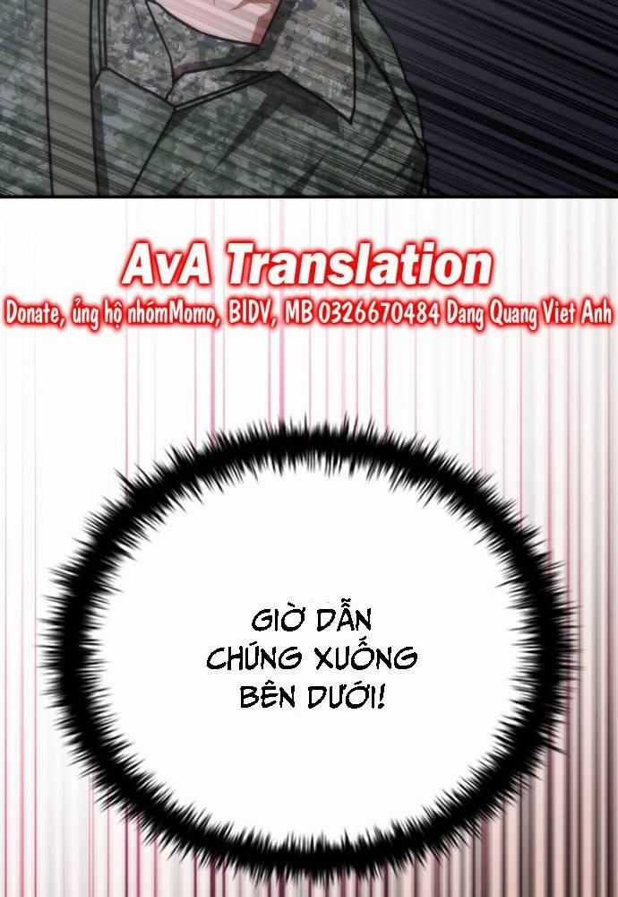 Mạt Thế Zombie 82-08 - Chapter 21 - Trang 165