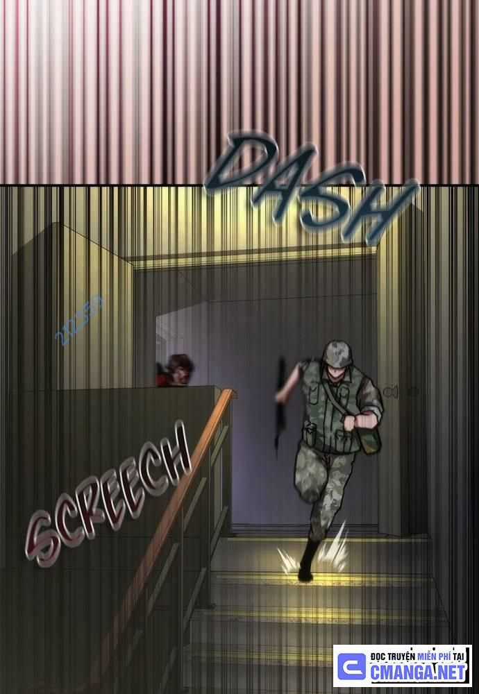 Mạt Thế Zombie 82-08 - Chapter 21 - Trang 166