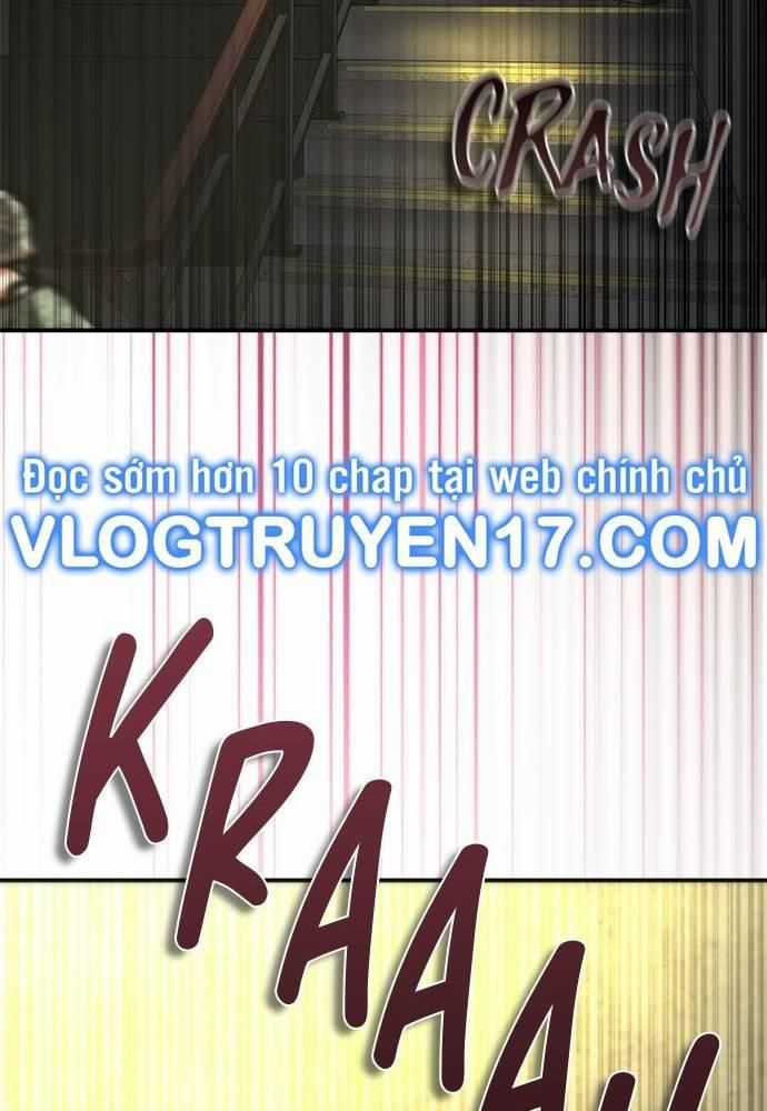 Mạt Thế Zombie 82-08 - Chapter 21 - Trang 168